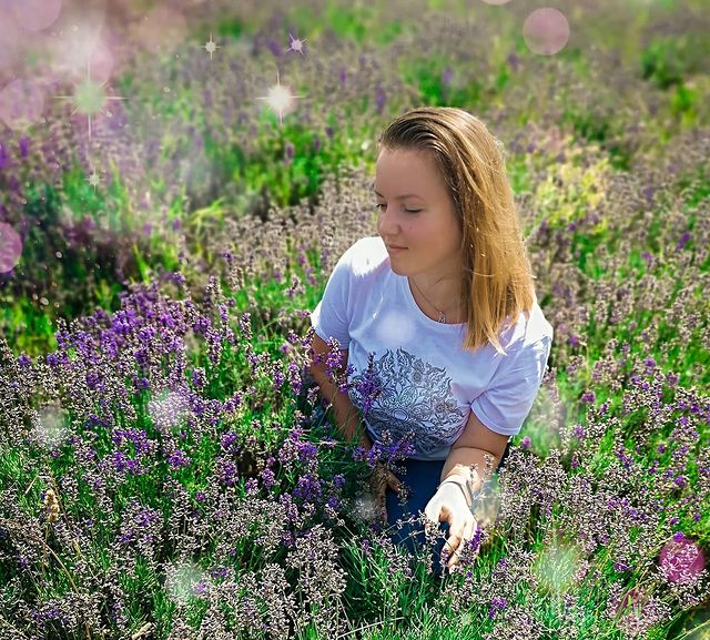 nastia.leus в LOOKY. . null
