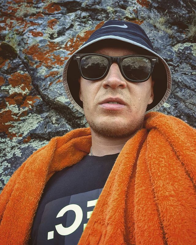 king_larin в LOOKY. . null