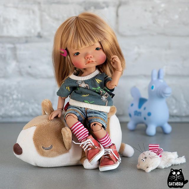 savirin в LOOKY. #dollshoes,#Latishoes,#miniatureshoes#dollhobby#dollshoesthailand,#latidollthailand,#latiyellowthailand,#bjddollthailand,#dollthailand#luke,#lukelulu,#lukeluludoll#lukeandlulu,#bjd,#bjddoll,#toyboy,#mzzmdoll,#mzzm,#mzzmcollection,#mzzmahha,#mzzmclothes,#тапкискотиками#длякукол#catgram. Своей красоты такой ...