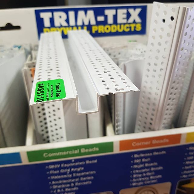 trimtex.nsk в LOOKY. #отделкановосибирск,#ремонтновосибирск,#отделканск,#ремонтнск,#ремонт,#отделка,#ремонтвновосибирске,#отделкавновосибирске,#сибирь,#новосибирск,#тримтекс,#защитныеуглы,#ремонтвмск,#ремонтквартирвмск,#,#профильтримтекс,#уголсотрывнымкраем,#профильсотрывнымкраем,#откосы,#simin,#danagips,#,#sheetrock,#,#покрасканск,#покраскамск,#,#,#sheetrock,#. Профиль "канавка" 12...