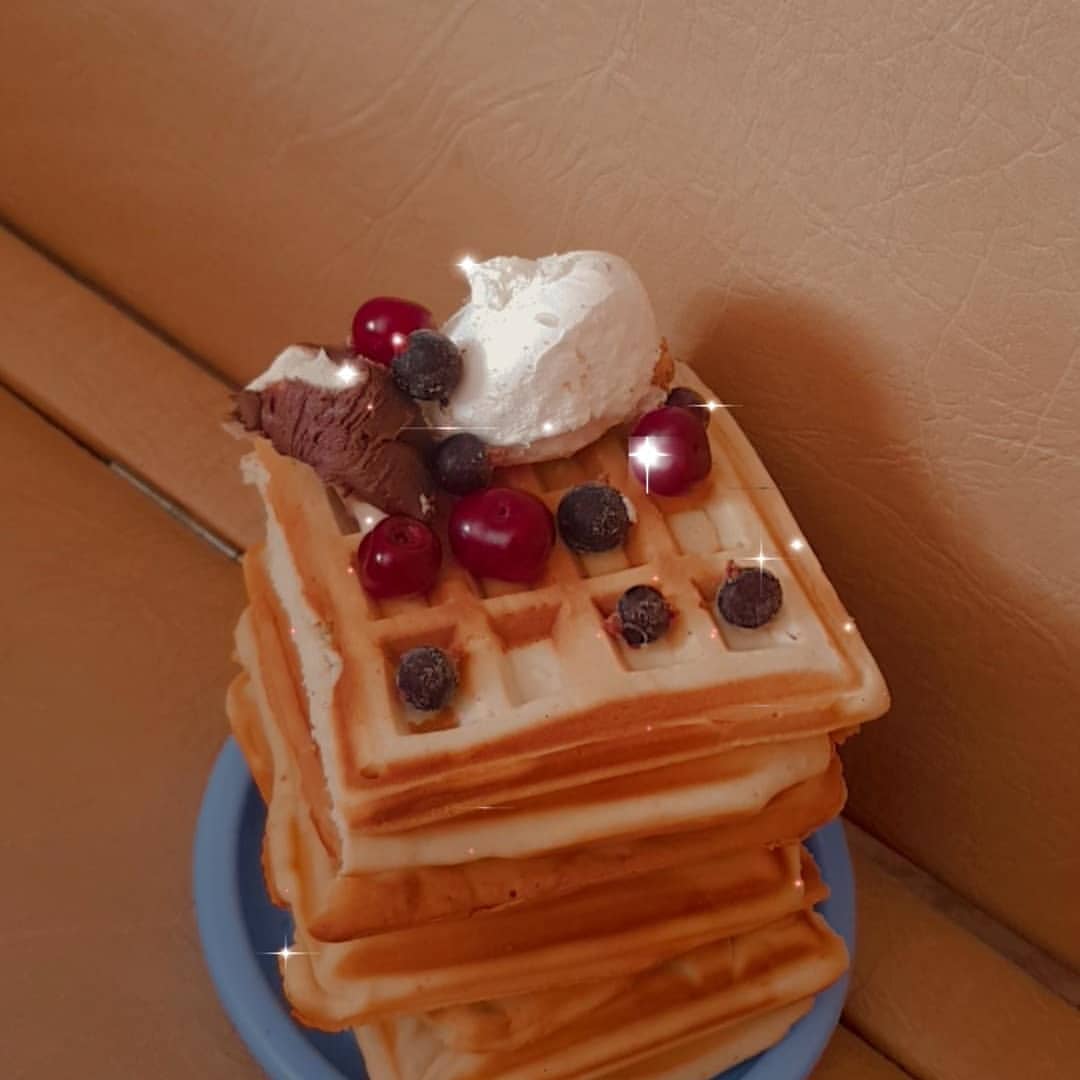 arinaaa_gamer in LOOKY. . Готовила я значит ва...