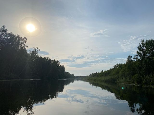 nata_dementev в LOOKY. . null