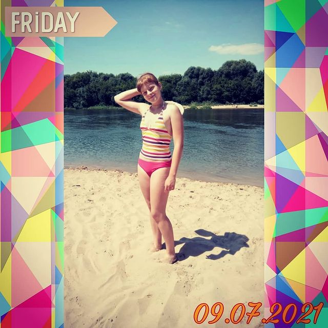 beautifull2006 в LOOKY. . null