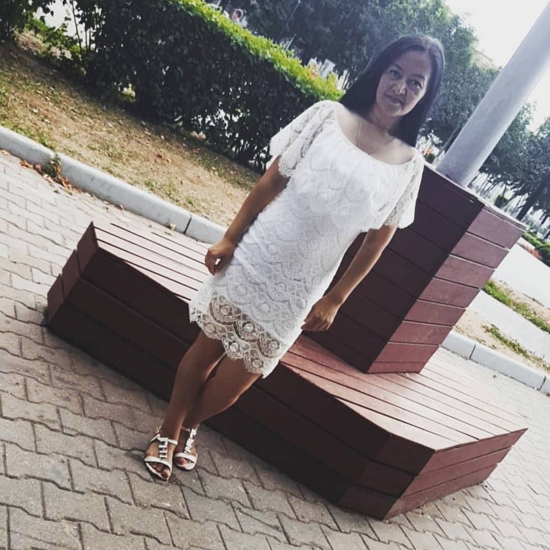 iuliiapochebyt в LOOKY. . null