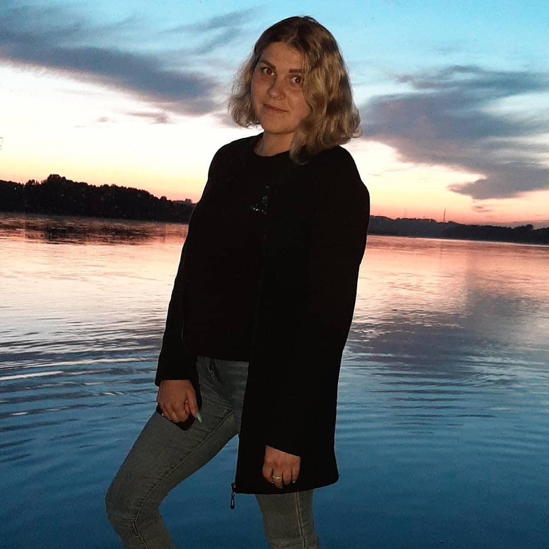 kushova60 в LOOKY. . null