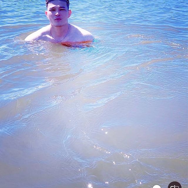 aslanov_ortikmurodjon в LOOKY. #oslanov06,#осланов06,#москва,#джизак,#ташкент,#узбекистан,#отдыхнаморе,#отдыхнаприроде,#отдых,#лето,#весна,#студент,#бомба,#узб,#uzb. #oslanov06 @oslanov0...