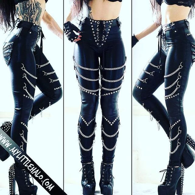 kochneva28_ в LOOKY. . null