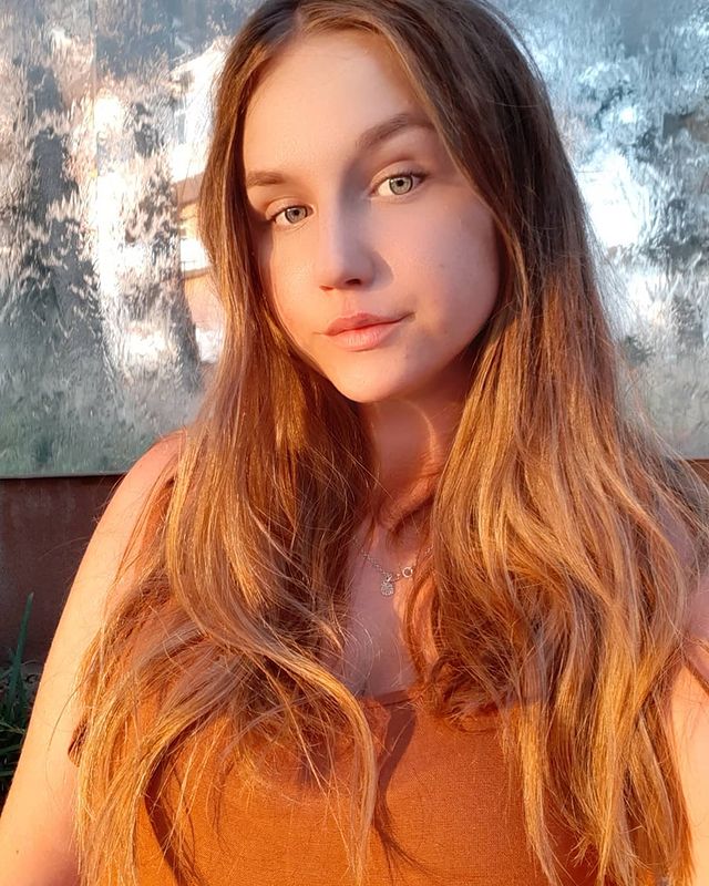 tanya.sidorova__ в LOOKY. . null