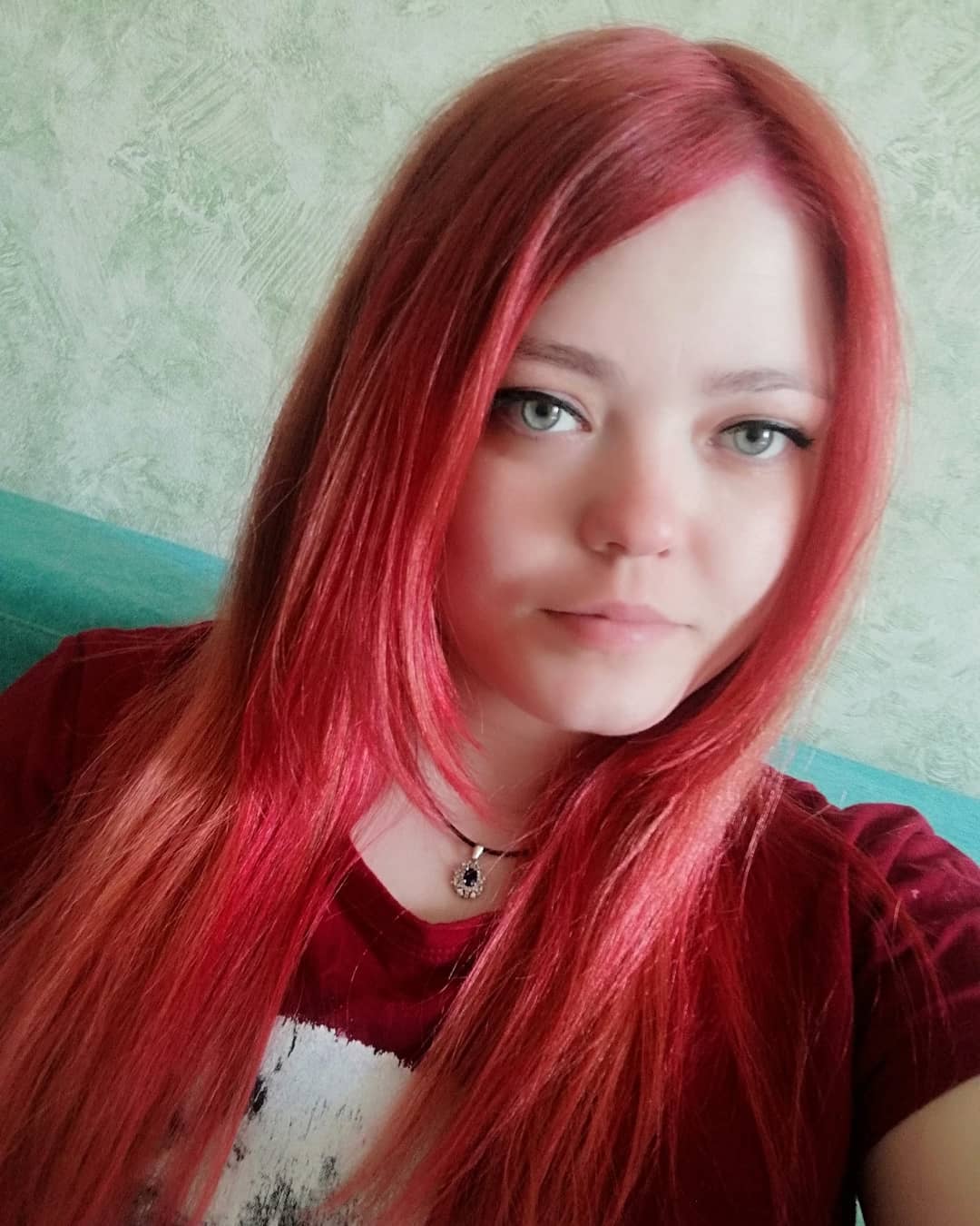 chetvertkova1996 в LOOKY. . null