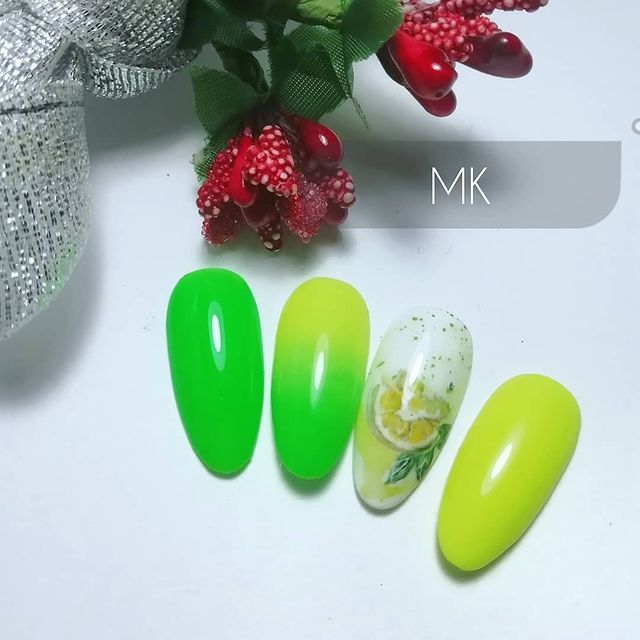 viktorija.nail в LOOKY. . МК Лимончики🍋🍋🍋

...