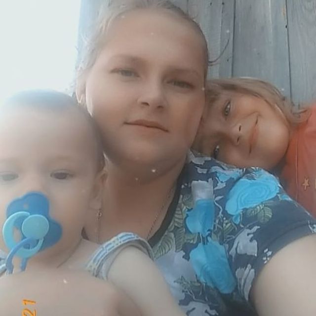 _abrosimova_96 в LOOKY. . Мой любимые ❤️😘❤️😍