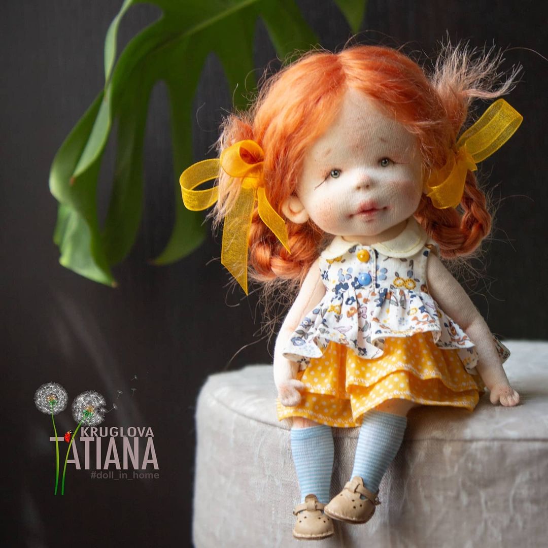 doll_in_home в LOOKY — фото 1