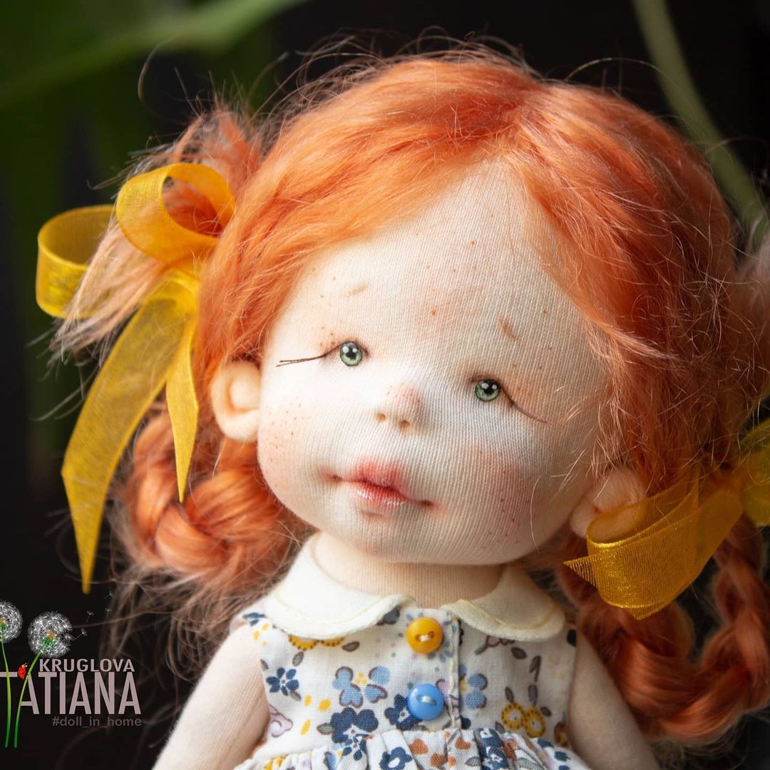 doll_in_home в LOOKY — фото 2