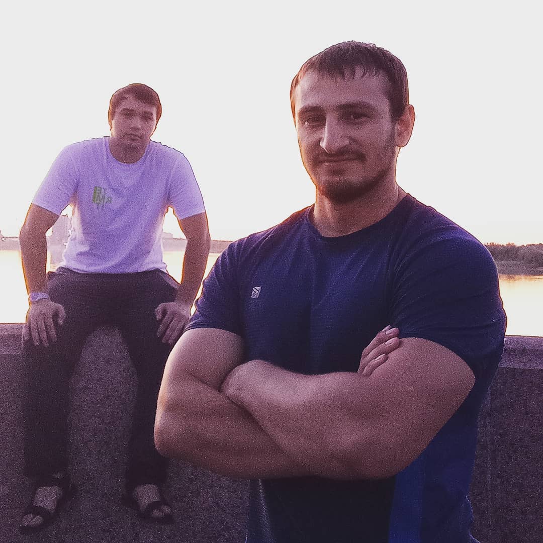 adili__17 в LOOKY. . null