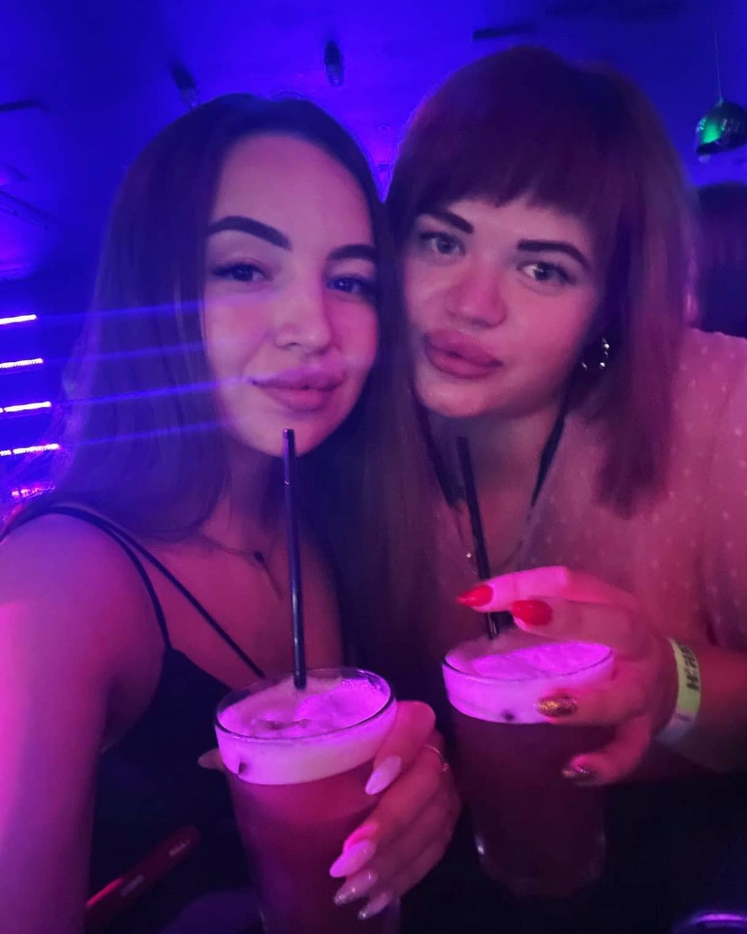 mrs._wow._wow в LOOKY — публикация
