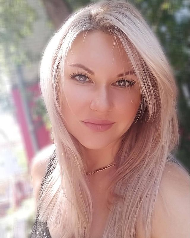 volkova86_official в LOOKY. . Люди не меняются, он...