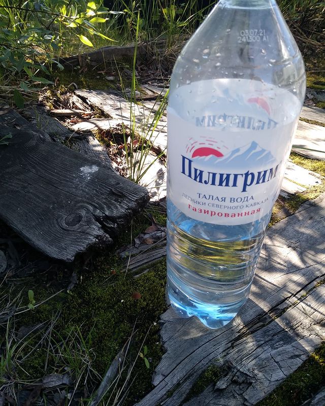 samviclp в LOOKY. . Middle-Summer