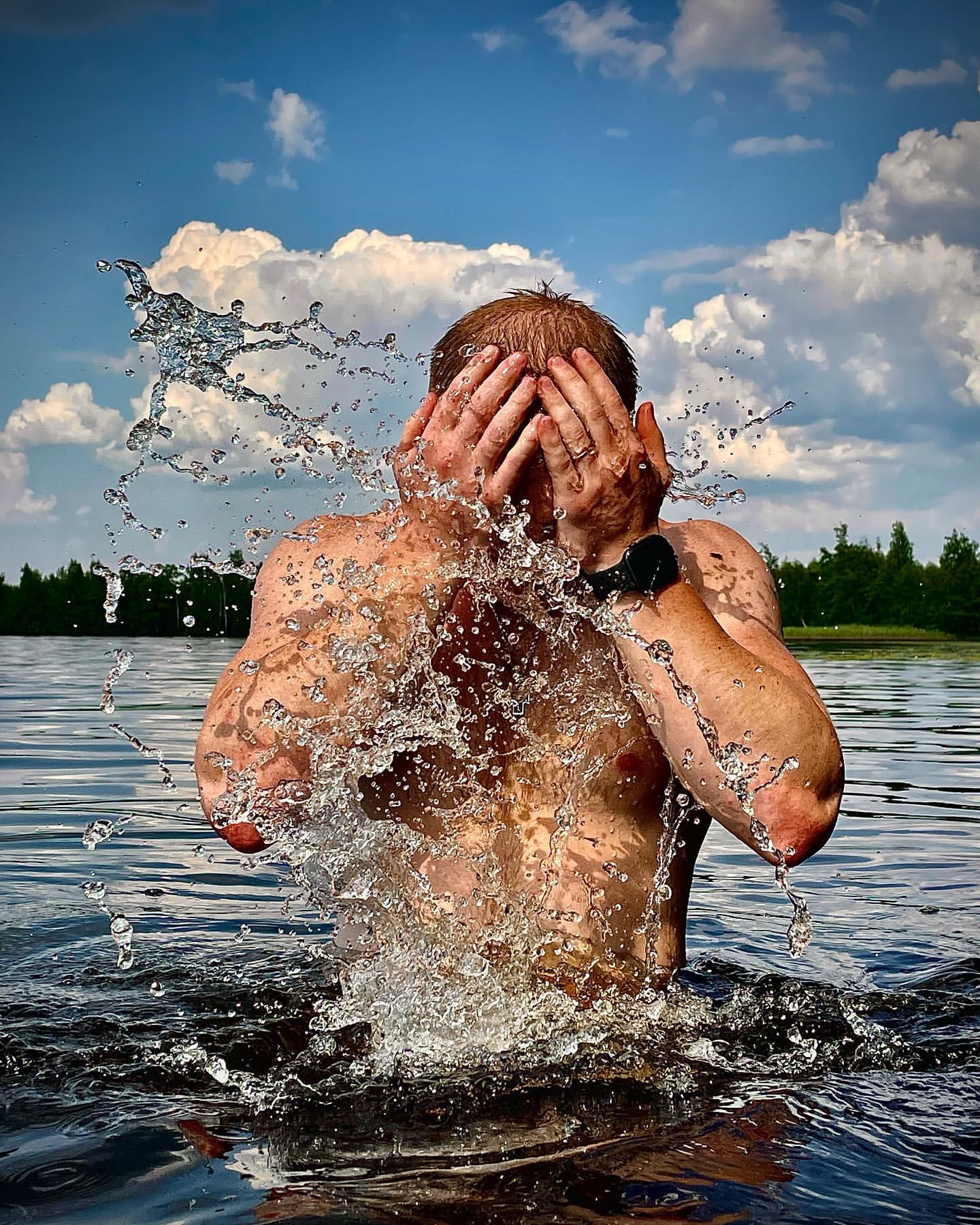 ivanfilatkinkin в LOOKY. . null