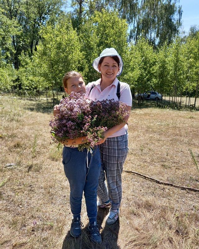 ksukhaliullina в LOOKY. . Башкирия. Кумертау. ...