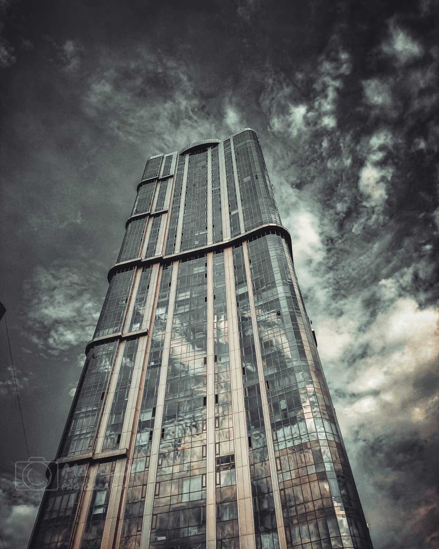 ph_maikllx в LOOKY. #building,#vivo,#snapseed,#lightroom,#photoshop,#world,#photooftheday,#sunset,#saratov,#photo,#earth,#phonephotography,#spring,#mood,#maikllxphoto,#corona,#extra,#art,#artwork,#bw,#blackandwhite,#city,#urbanphotography,#urban,#town,#photographer,#naturephotography. #building

Camera #v...