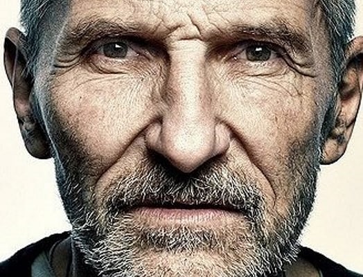 smithvorontsov в LOOKY. #мамонов,#rip. "Человек-это луч. На...