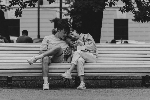 aleksey_clicker в LOOKY. #alekseyclicker,#streetфотограф⠀⠀⠀⠀,#щелчковфото,#алексейщелчков,#фотографиисдушой,#фотографииотдуши,#streetphotography,#streetleaks,#фотоманитнас,#любовьнадневой,#белыеночиспб2021,#любвивсевозрасты,#обработканаandroid,#lightroom,#picsart,#canonphoto,#canonrussia⠀. ⠀⠀
Кто сказал, что л...