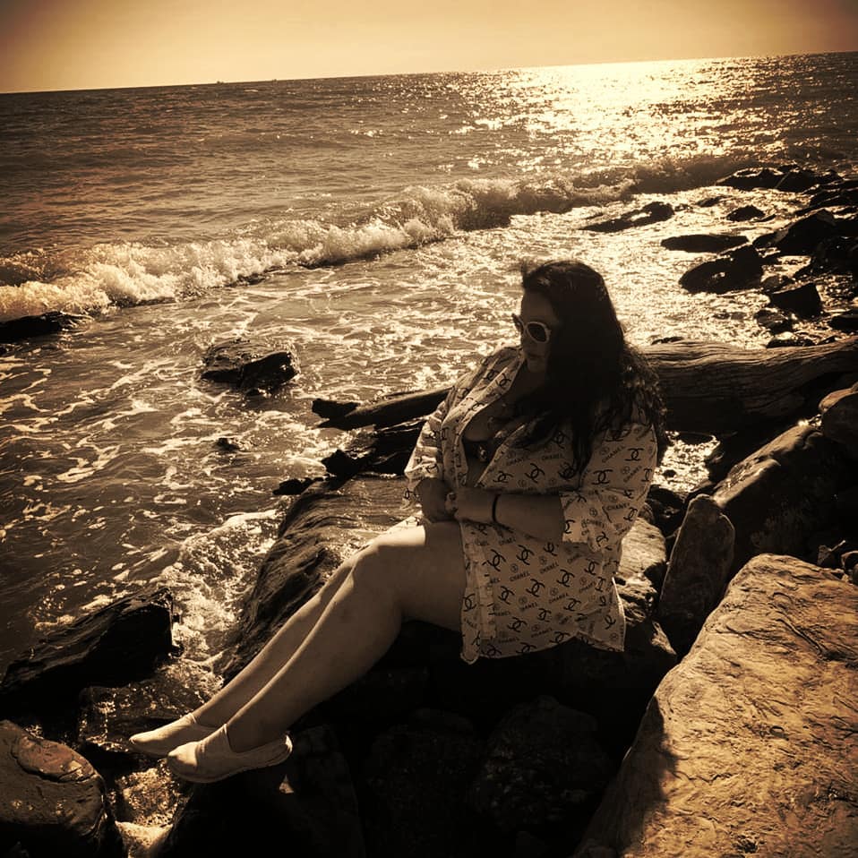 ratunina.svetlana в LOOKY. . null