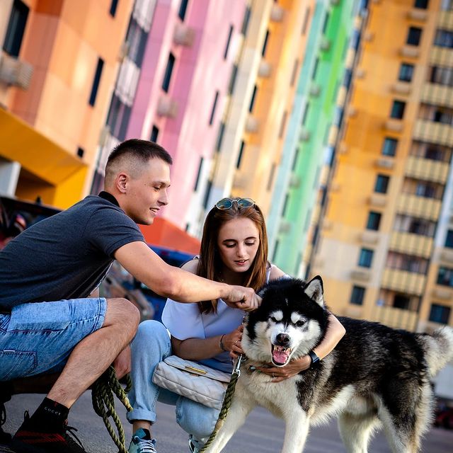 victor.migachev в LOOKY. . За секунду до ...
Ph...