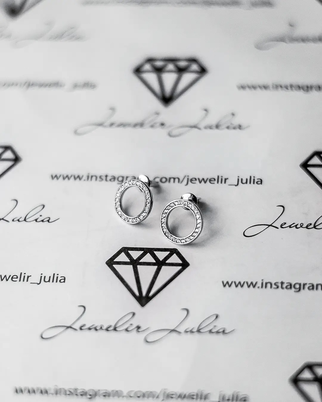 jewelir_julia в LOOKY. #Азов,#Ростов,#серебро,#ювелирноеукрашение,#ювелирвазове,#украшения,#назаказ,#азовзолото,#детиростова,#детиазов,#мамочкиазова,#мамочкиростованадону,#Россия,#Москва,#длялюбимой,#мама,#ростовнадону,#цацки. Серебряные серьги по...
