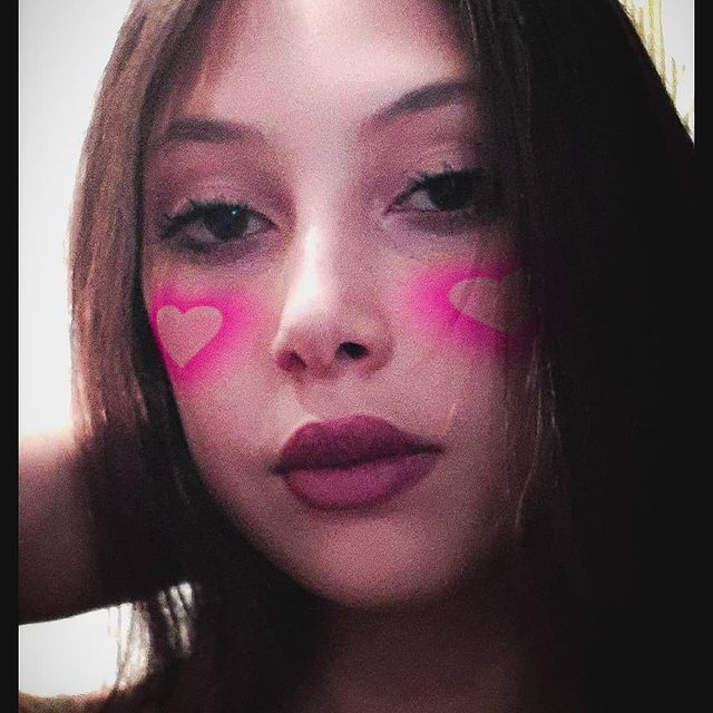 di_20h в LOOKY. . Меня знают многие, н...