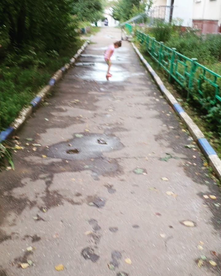 igorstorozhilov1989 в LOOKY. #красавицасофиякреветка#наконецтодождь. #красавицасофиякреве...
