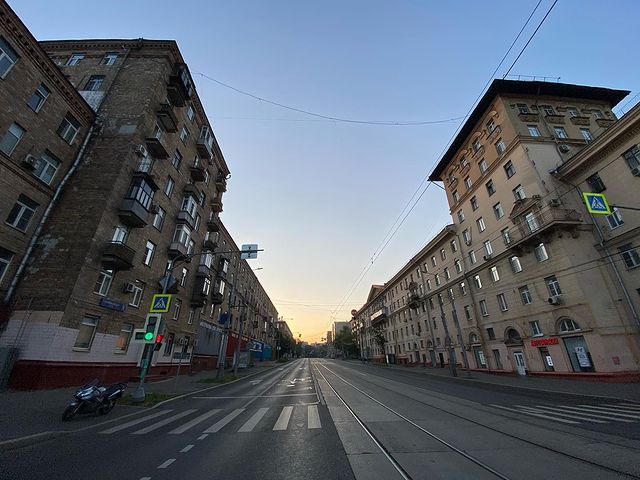 alex.post.travel в LOOKY. #измайлово,#izmaylovo,#мотопутешествие,#mototravel,#vfr800,#первомайская1,#pervomayskaya1. Первомайская, дом 1 ...
