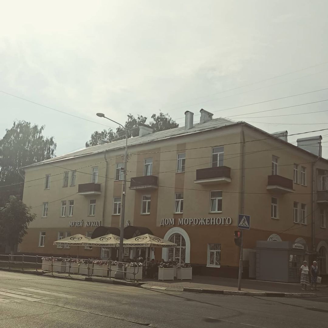darya_art2020 в LOOKY — фото 9