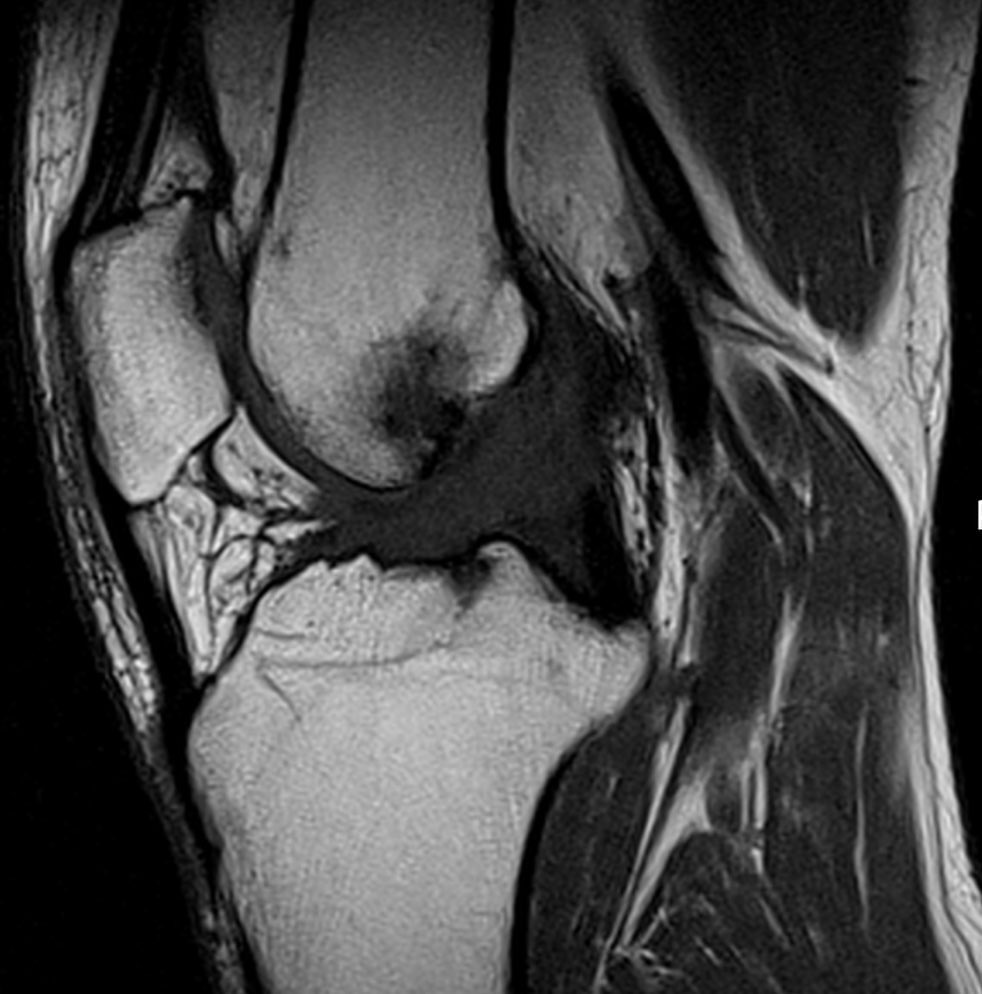 russianradiology в LOOKY — фото 4