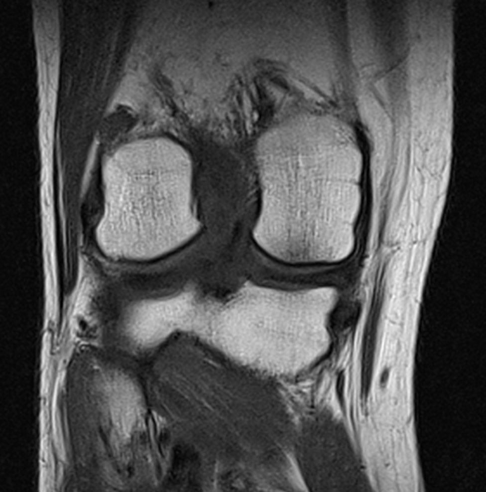 russianradiology в LOOKY — фото 5
