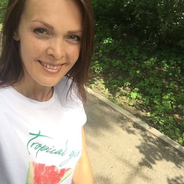 pro_liudmila в LOOKY. . Настроение АРБУЗ 🍉�...