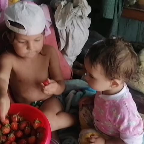 nataliestanovkina в LOOKY. . Сестренки дачницы♥