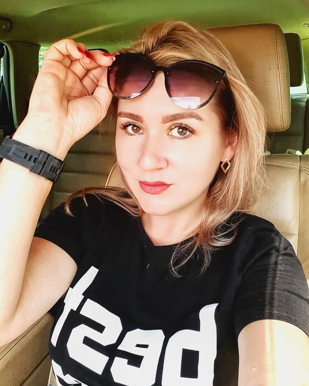 alex.sandra_khv в LOOKY. . В жизни каждого из н...