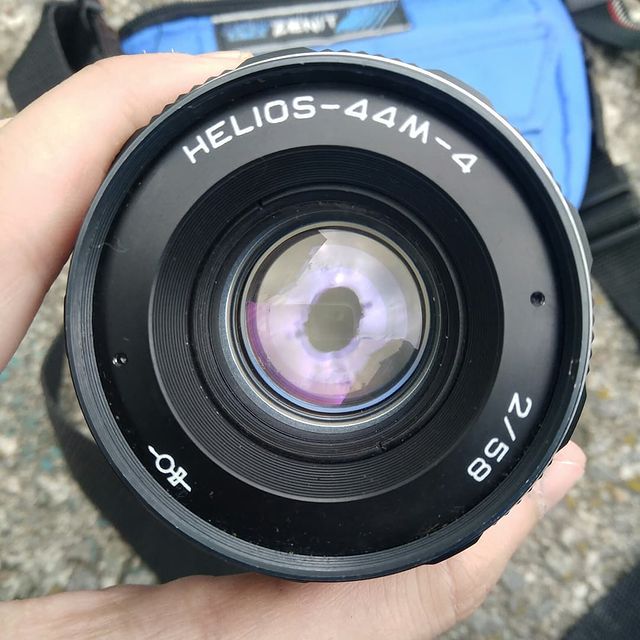 samviclp в LOOKY. . Наконец-то в мои рук...