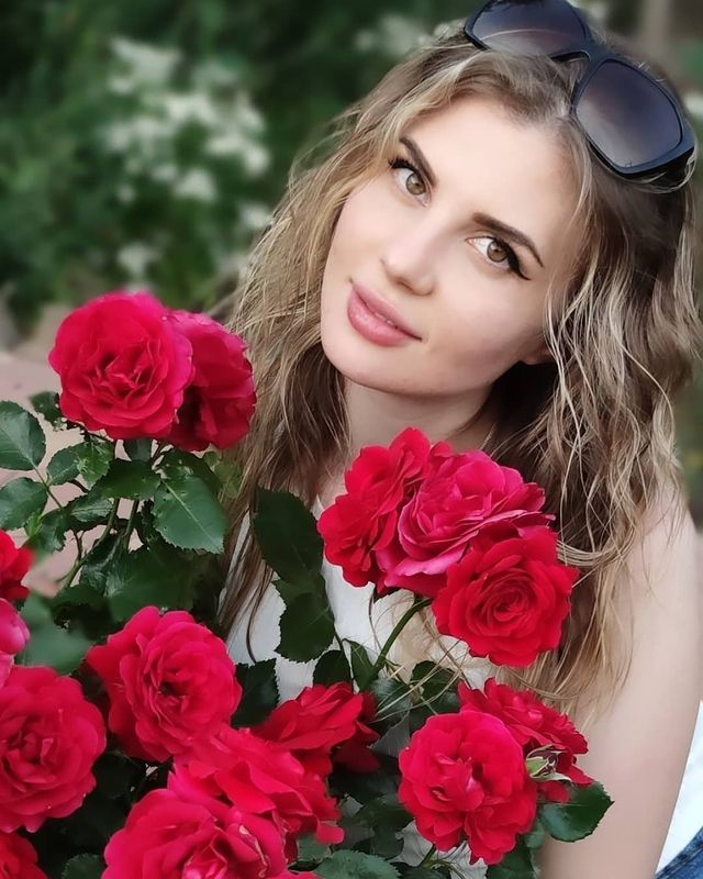 vikably.1 в LOOKY. . ❤✨