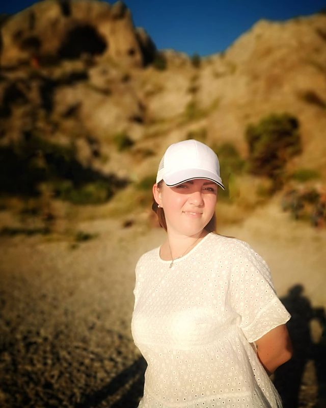 nastia.leus в LOOKY. . null