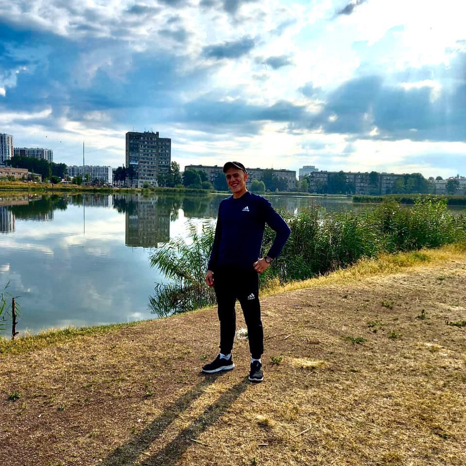 evgenyevich_45 в LOOKY — публикация