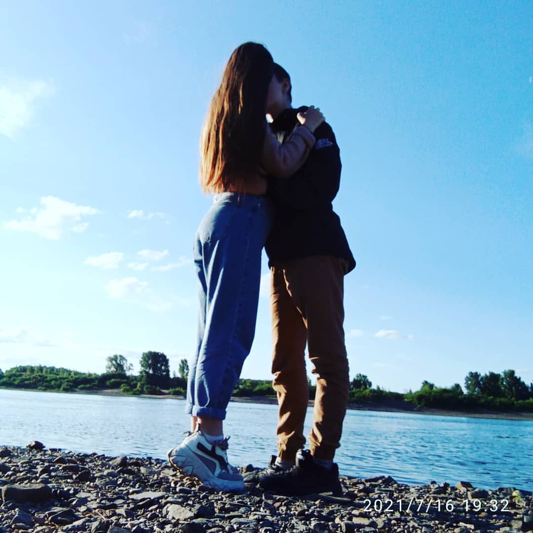 sft.xqnns в LOOKY. . null