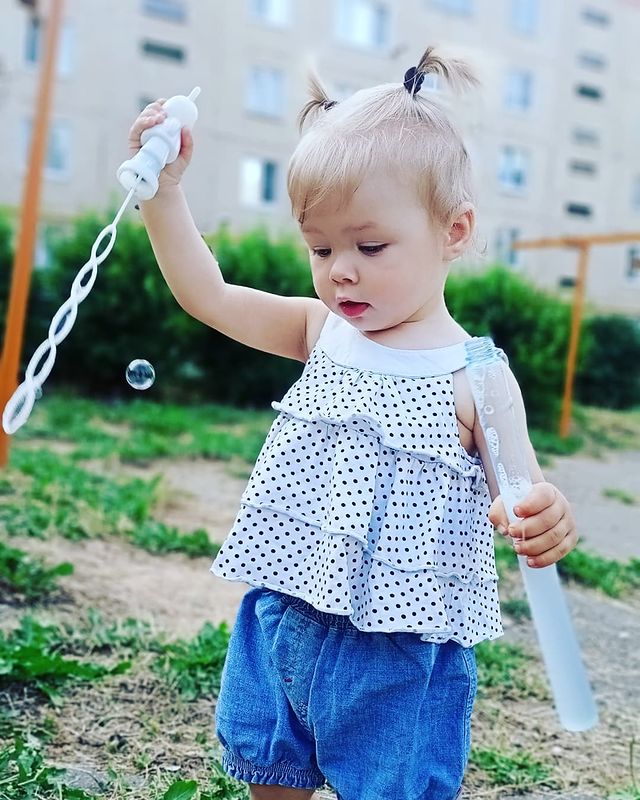 lenok_ae_ в LOOKY. . ♾️💚💙💚