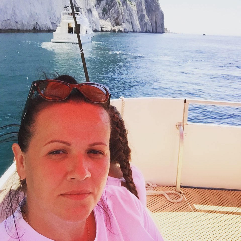 marina.shcherbatykh в LOOKY. . null