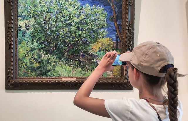 agnivin в LOOKY. . @hermitage_museum