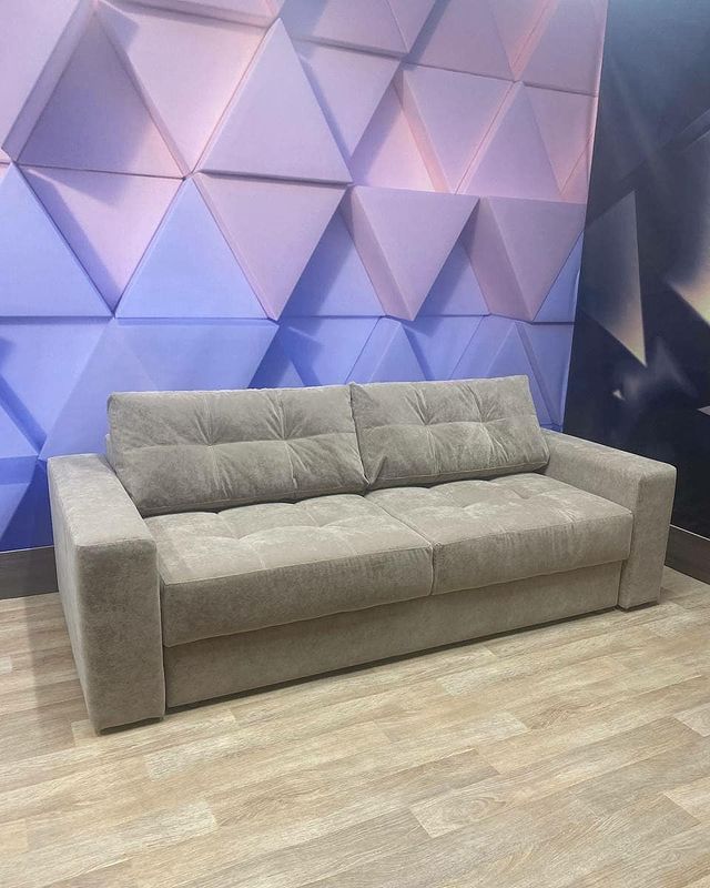 visconte.mebel в LOOKY. . ✔️Вот такой диванчик...