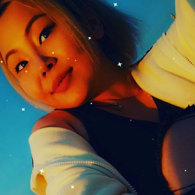 sakhayaalekseeva1992 в LOOKY. #маматрехпринцесс,#давайостанемсявечномолодыми,#лето2021,#отпуск. Ангелы здесь больше ...