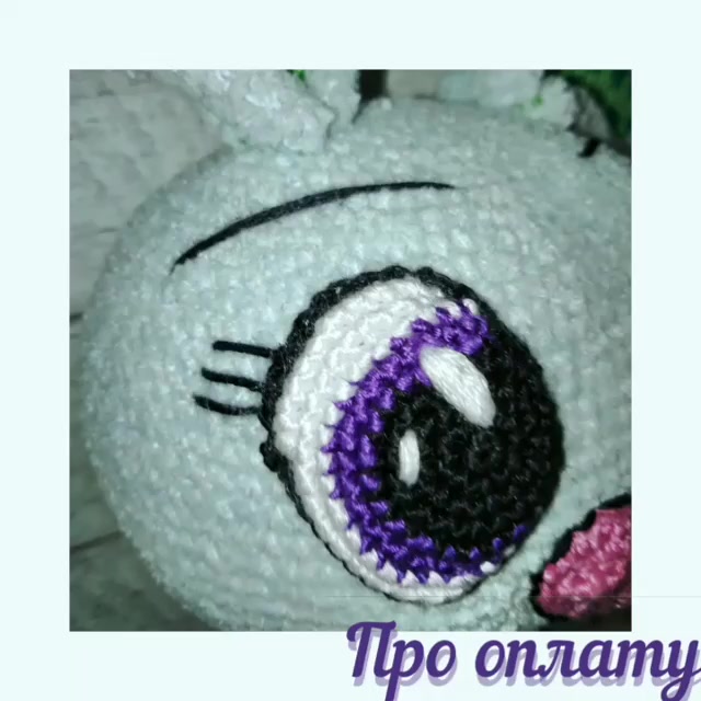 malyavchik_mgn in LOOKY. #мксмалявчиком.
⠀
В,#малявчикналичие
⠀
В,#длямалявчика. Как заказать и оплат...