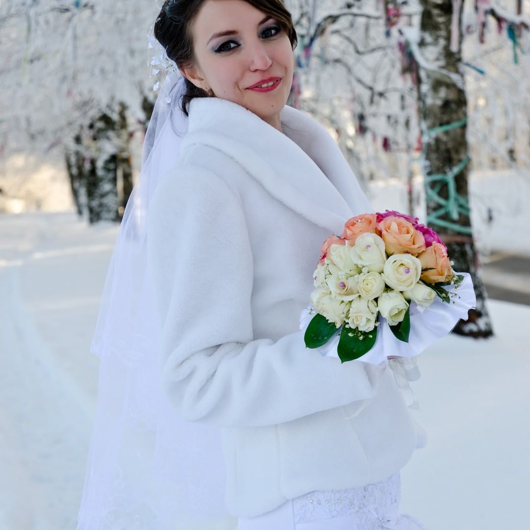 tamarami_busko в LOOKY — публикация